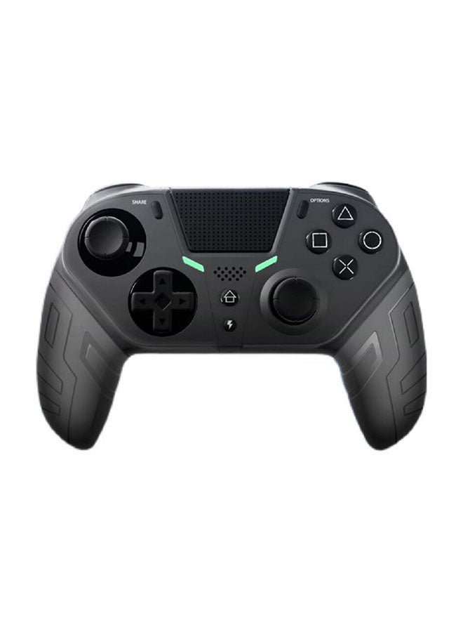 Generic - Wireless PS4 Controller With Turbo Function - Image 1