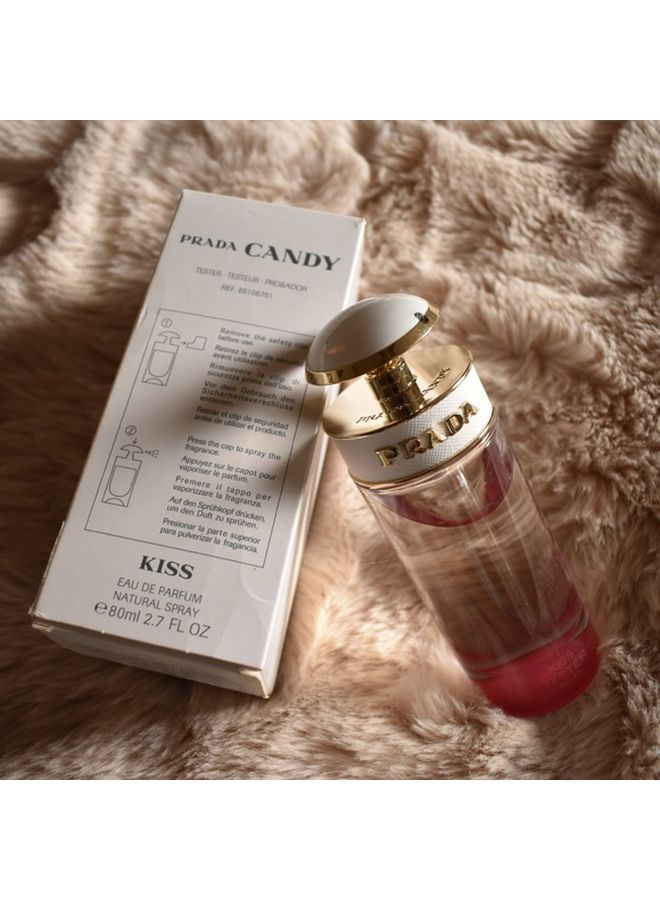 Candy K**s EDP 80ml
