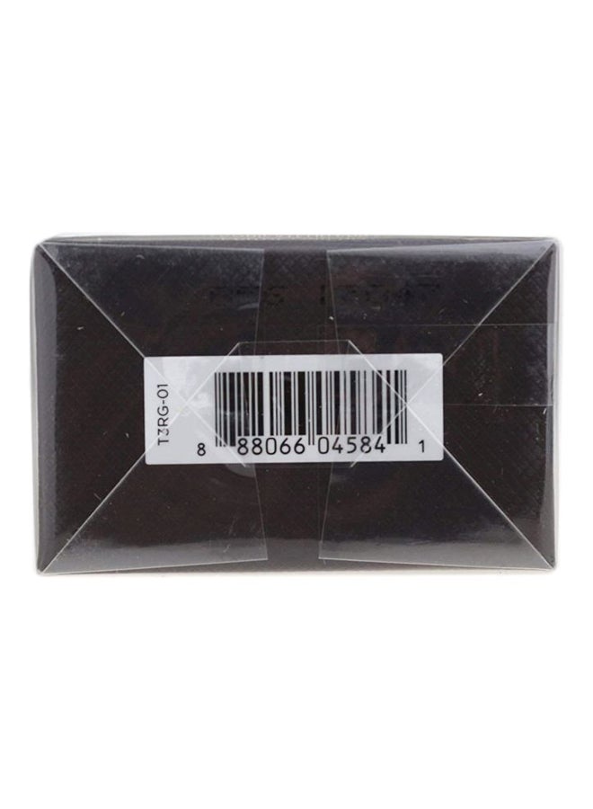 توم فورد عطر بيرغاموت الفينيسية 100ملليلتر - Image 4