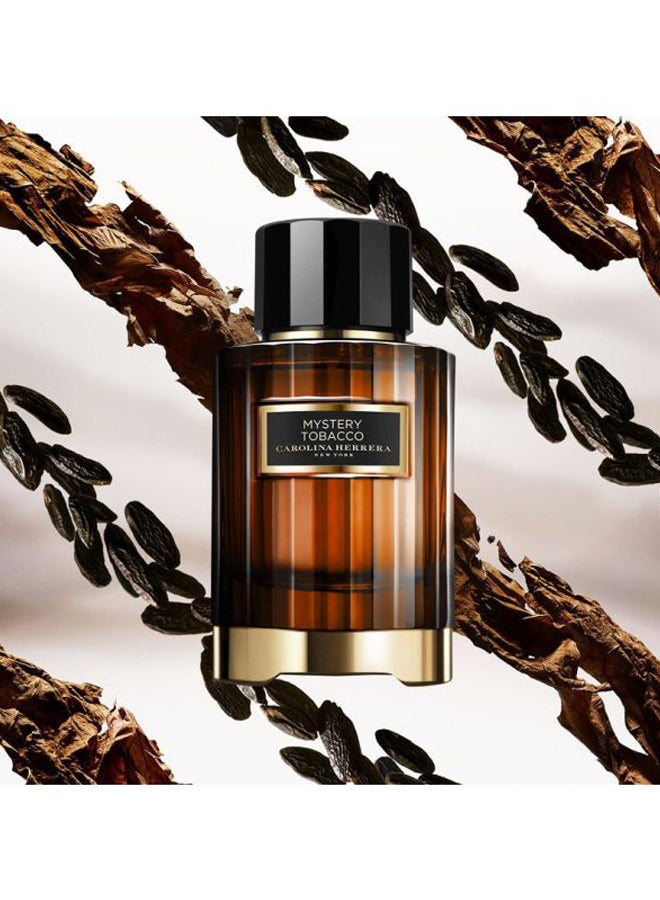 عطر ميستري توباكو 100ملليلتر - v1619692204/N11074841A_7