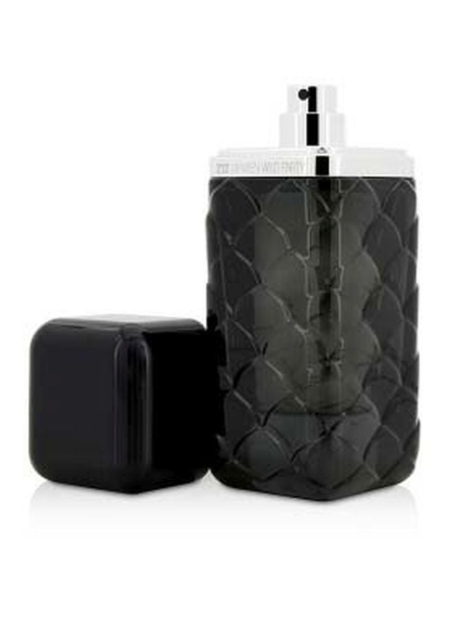 كارولينا هيريرا - عطر 212 VIP Wild Party - إصدار محدود 100ملليلتر - Image 1