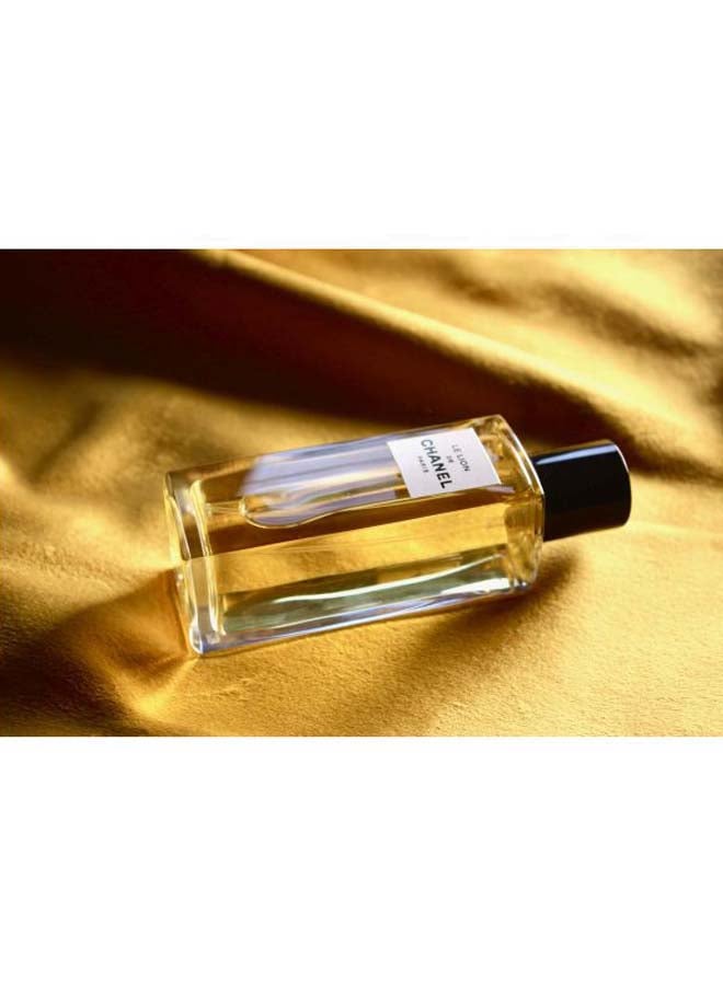 CHANEL - Coromandel EDP 200ml - Image 1