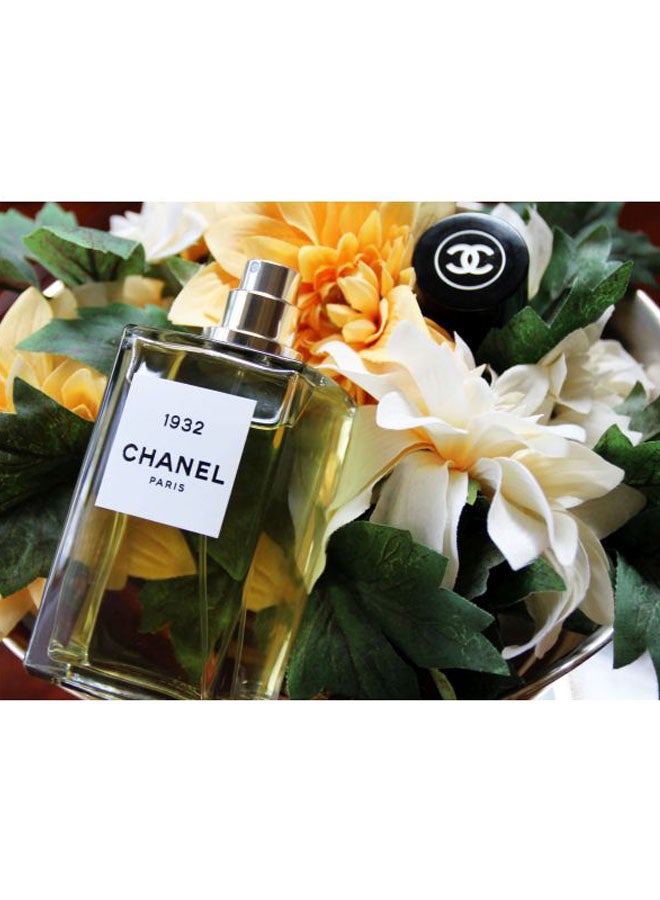 CHANEL - Coromandel EDP 200ml - Image 1