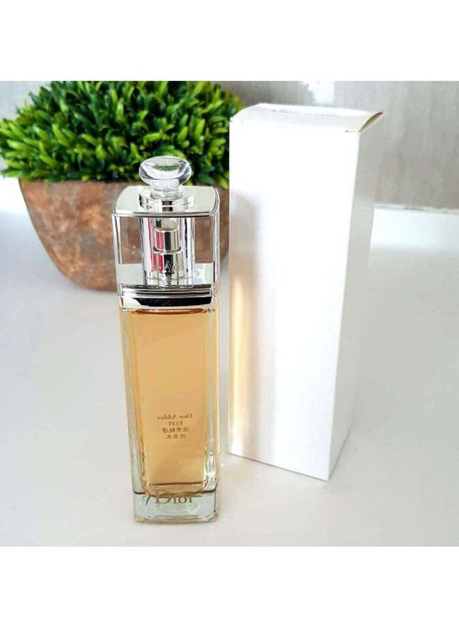 Dior - Addict EDT 100ml - Image 1