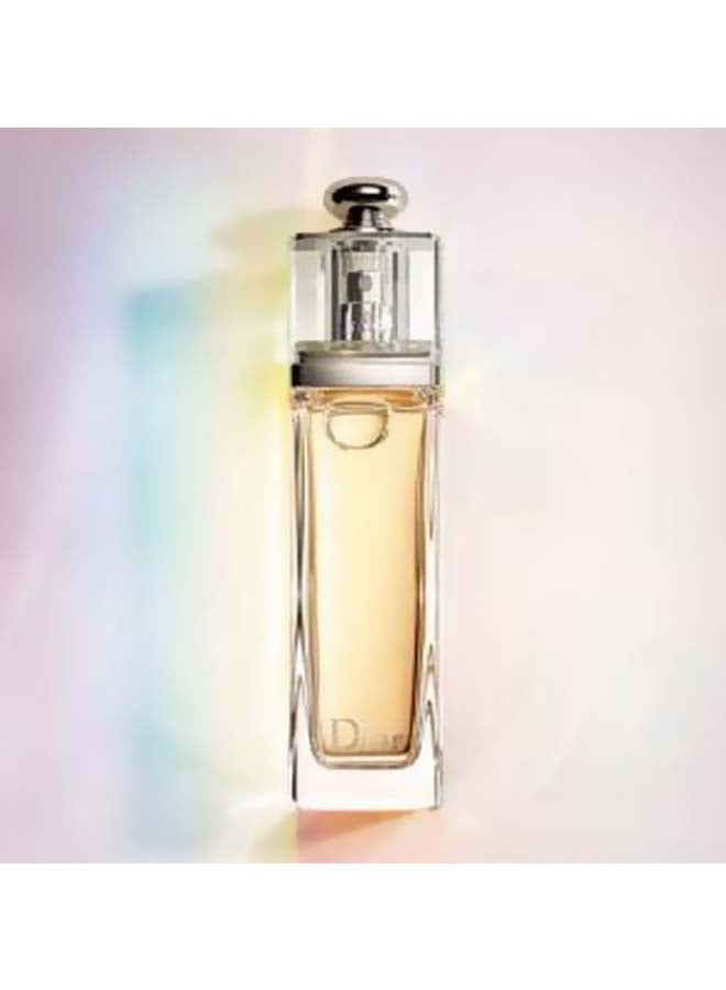 Dior - Addict EDT 100ml - Image 1