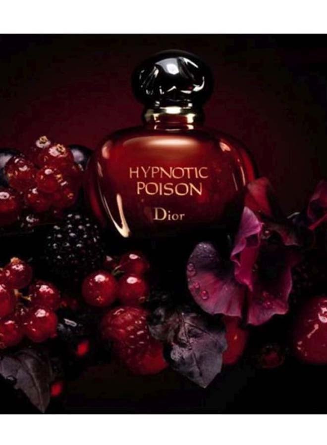 Dior - Hypnotic Poison Eau Secrete EDT 100ml - Image 1