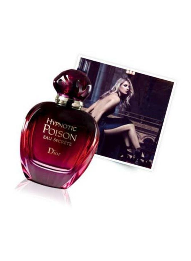 Dior - Hypnotic Poison Eau Secrete EDT 100ml - Image 1