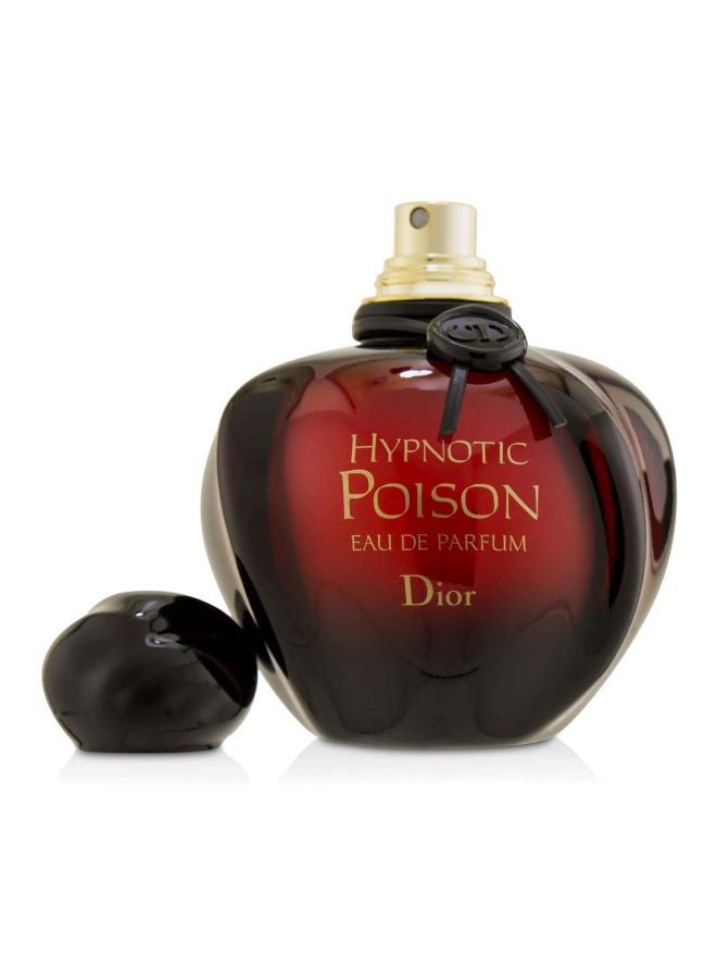 Dior - Hypnotic Poison Eau Secrete EDT 100ml - Image 1