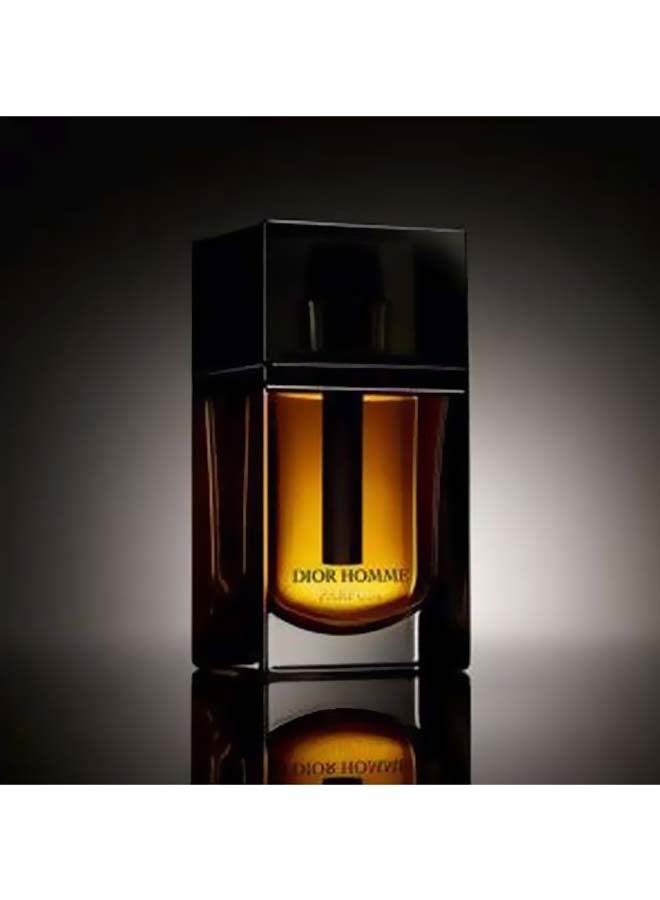 Dior Intense EDP 75ml  - Image 5