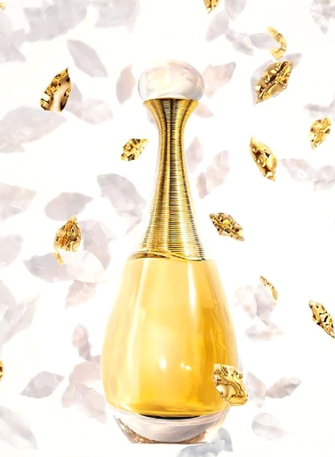 ديور - ماء عطر EDP جادور 75ملليلتر - Image 1
