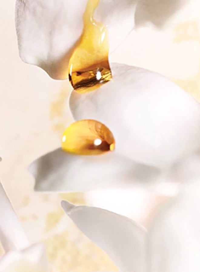 ديور - ماء عطر EDP جادور 75ملليلتر - Image 1