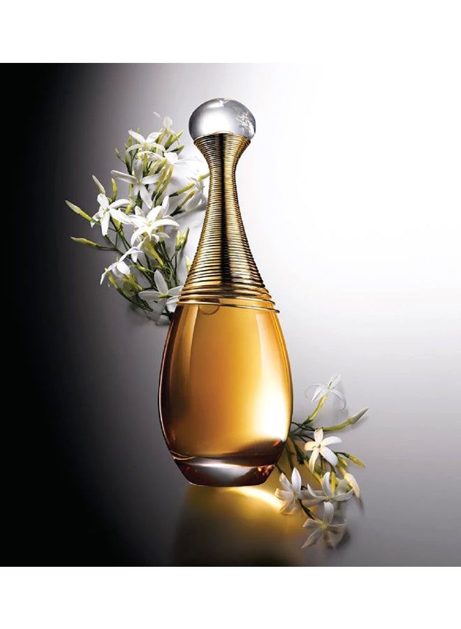 ديور - ماء عطر EDP جادور 75ملليلتر - Image 1
