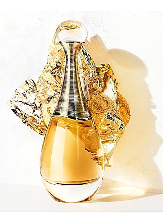 ديور - ماء عطر EDP جادور 75ملليلتر - Image 1