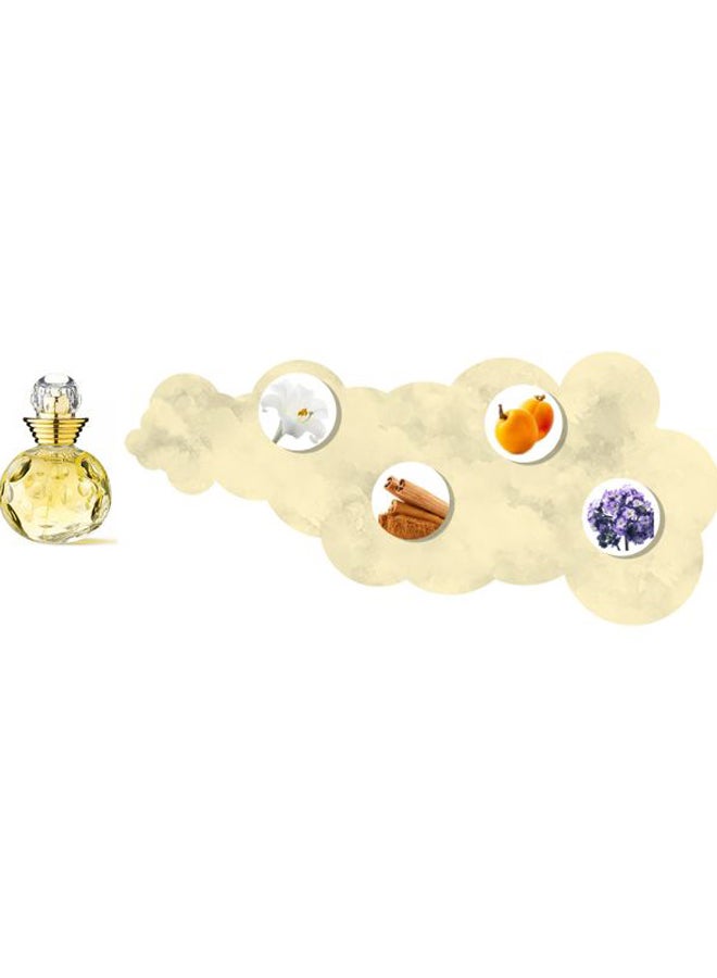 Dior Dolce Vita EDT 100ml  - Image 5