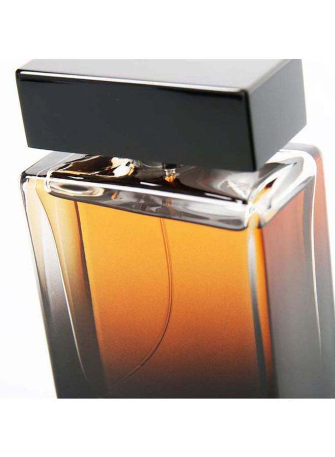 The One EDP For Men 150ml - v1619693558/N11075084A_6