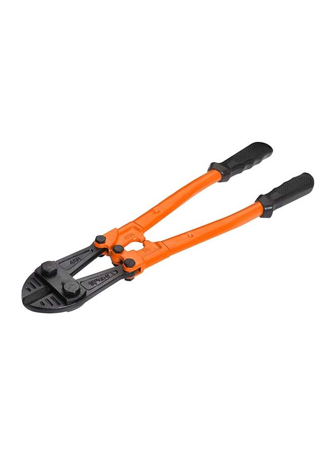 WOKIN Bolt Cutter Orange 24inch 