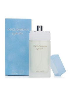 Light Blue EDT 100ml - v1619693671/N11200661A_7