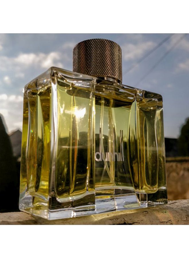 dunhill - 51.3 N EDT 100ml - Image 1