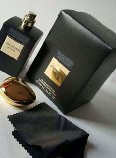 Prive Oud Royale EDP 100ml - v1619693743/N11075228A_6