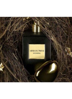 Prive Oud Royale EDP 100ml - v1619693743/N11075228A_8