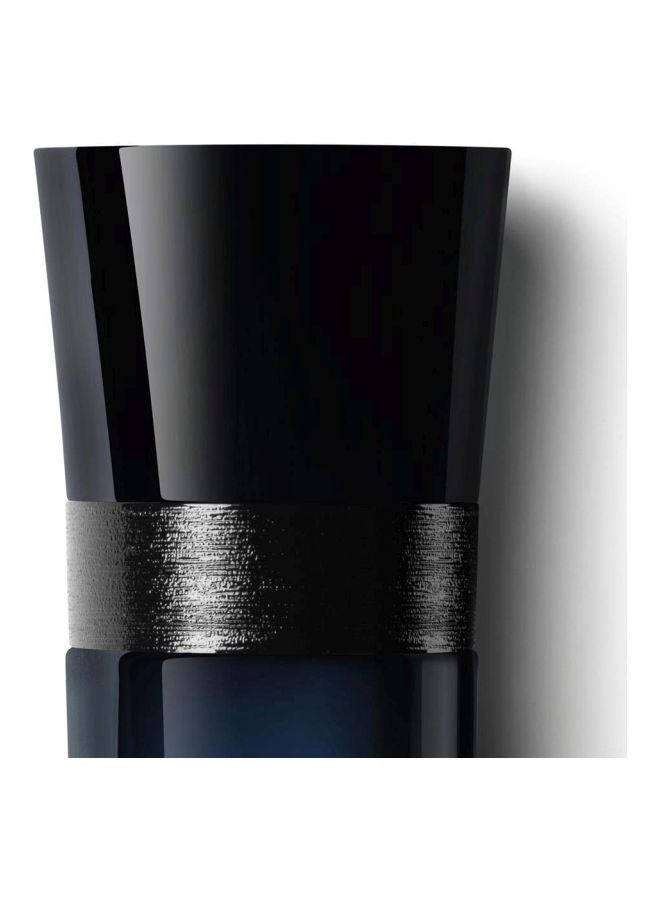 جورجيو أرماني - عطر Armani Code Homme Special Blends عطر 125ملليلتر - Image 1