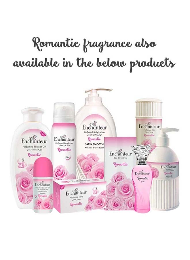 Romantic Perfumed Deodorant 75ml - v1619696731/N13350031A_9