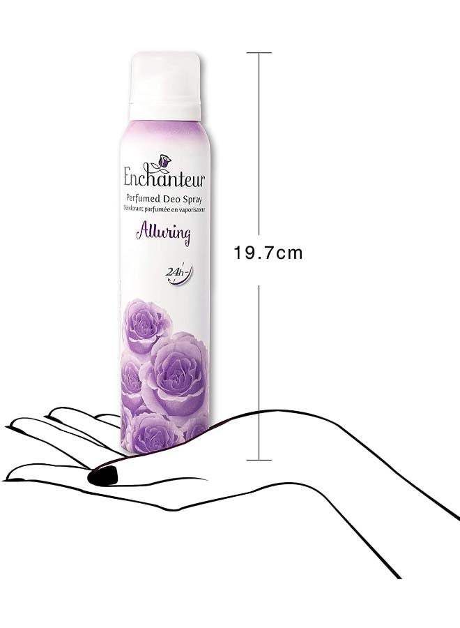 Alluring Perfumed Deodorant 75ml - v1619696732/N13417442A_7