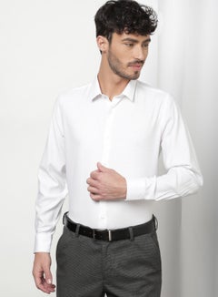 Primary Porcelain White