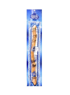 Miswak Stick Brown 17cm