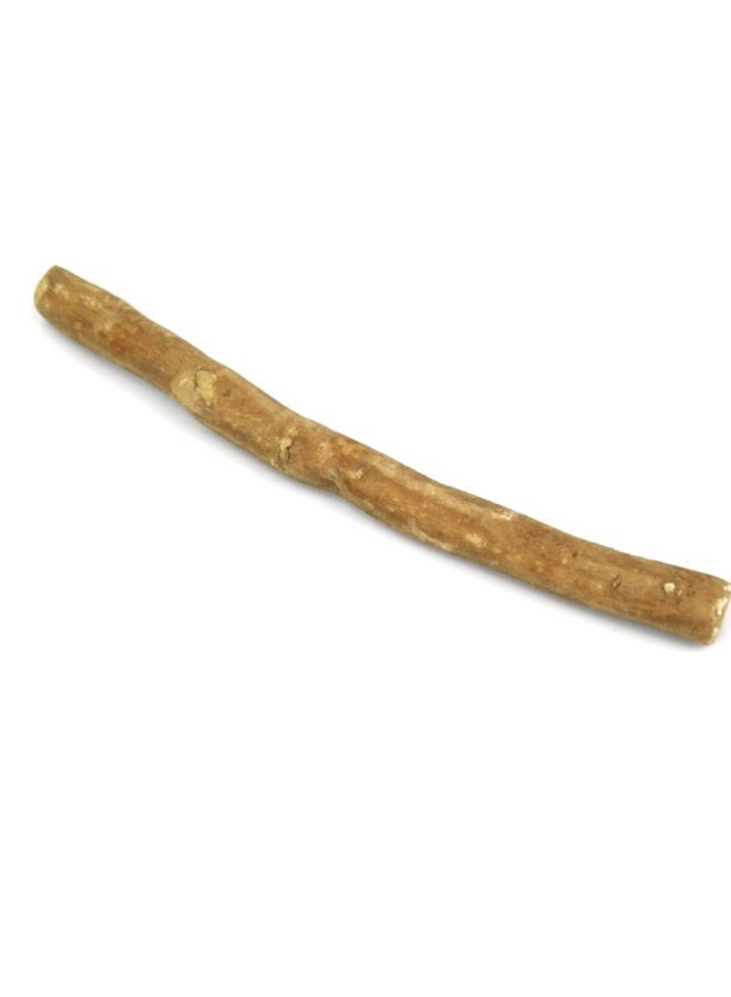 Generic - Miswak Stick Brown 17cm - Image 1