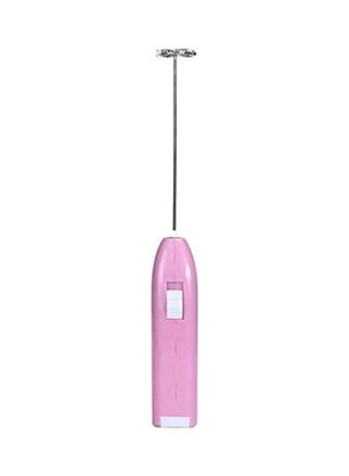 Electric Handheld Whisker Pink - v1619699075/N47041581A_1
