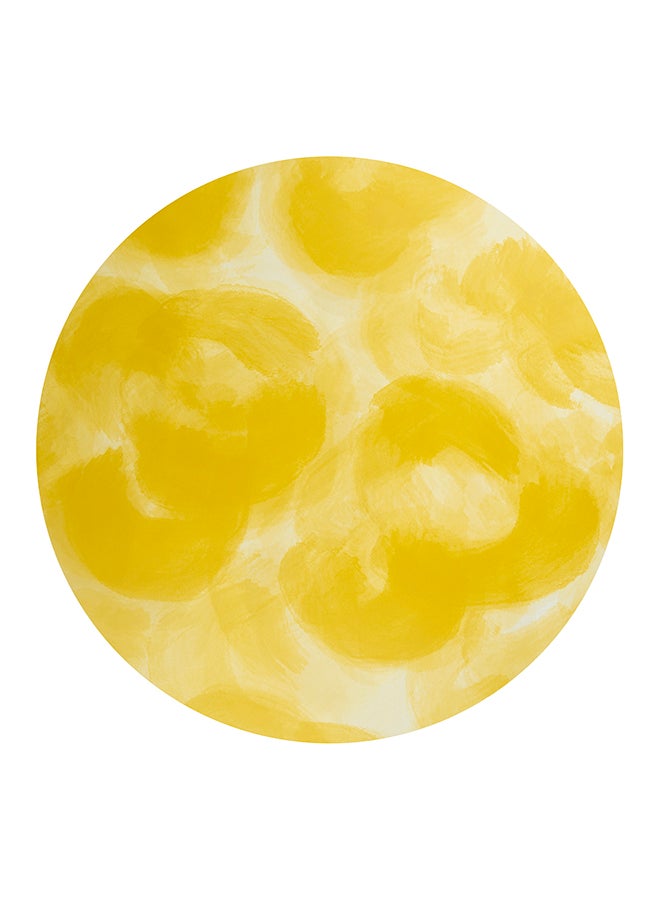 toddlekind Ammil Clean Wean Mats - Sunshine - Image 1