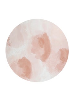 تودل كايند بساط تنظيف من أميل - صن رايز  - Image 1