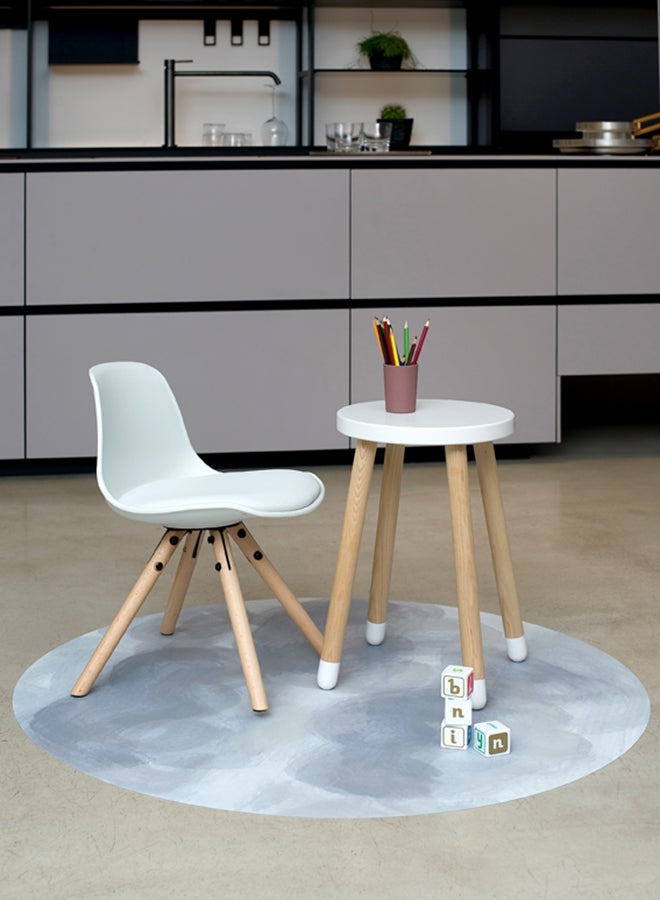 toddlekind Ammil Clean Wean Mats - Night - Image 2