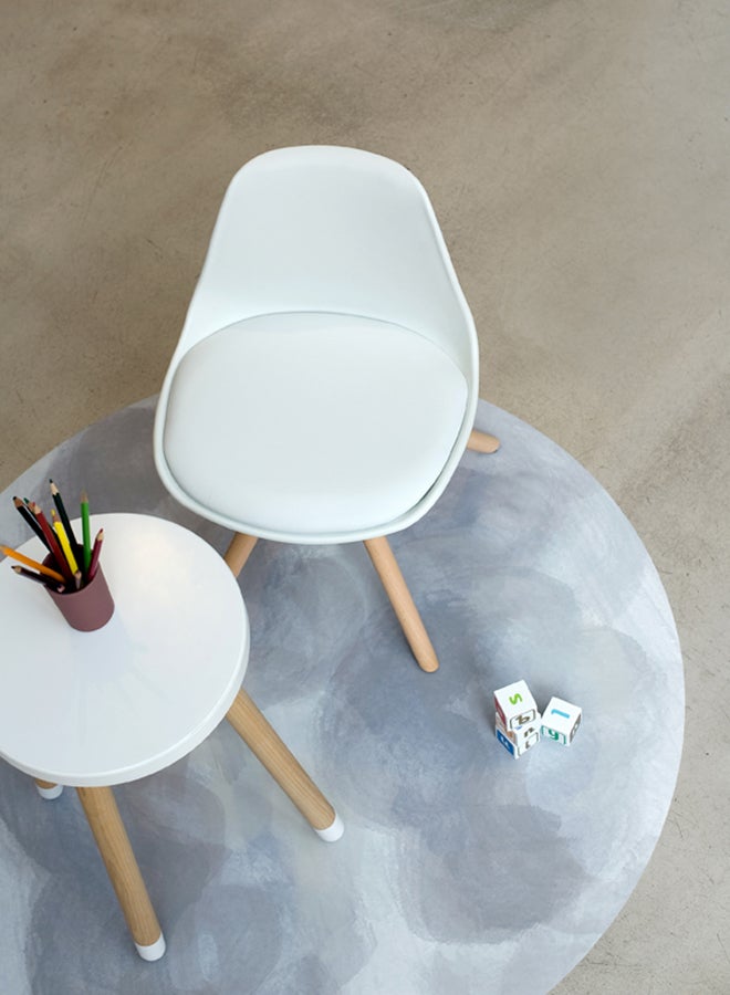 toddlekind Ammil Clean Wean Mats - Night - Image 3