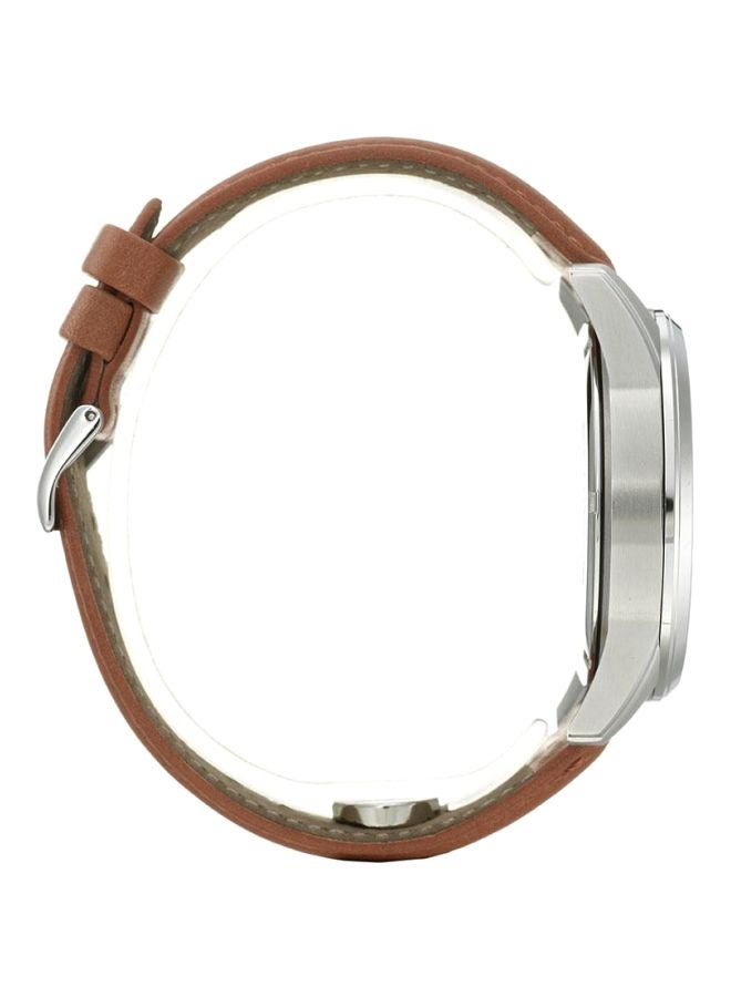 HUGO BOSS Men's Skyliner Watch  - Image 3