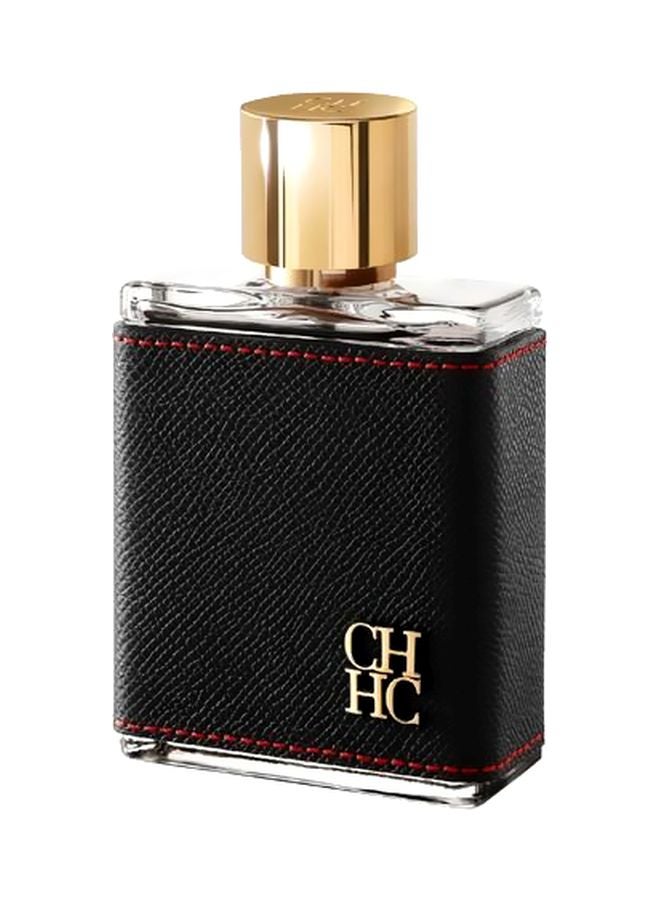 CAROLINA HERRERA - Ch EDP 100ml - Image 1
