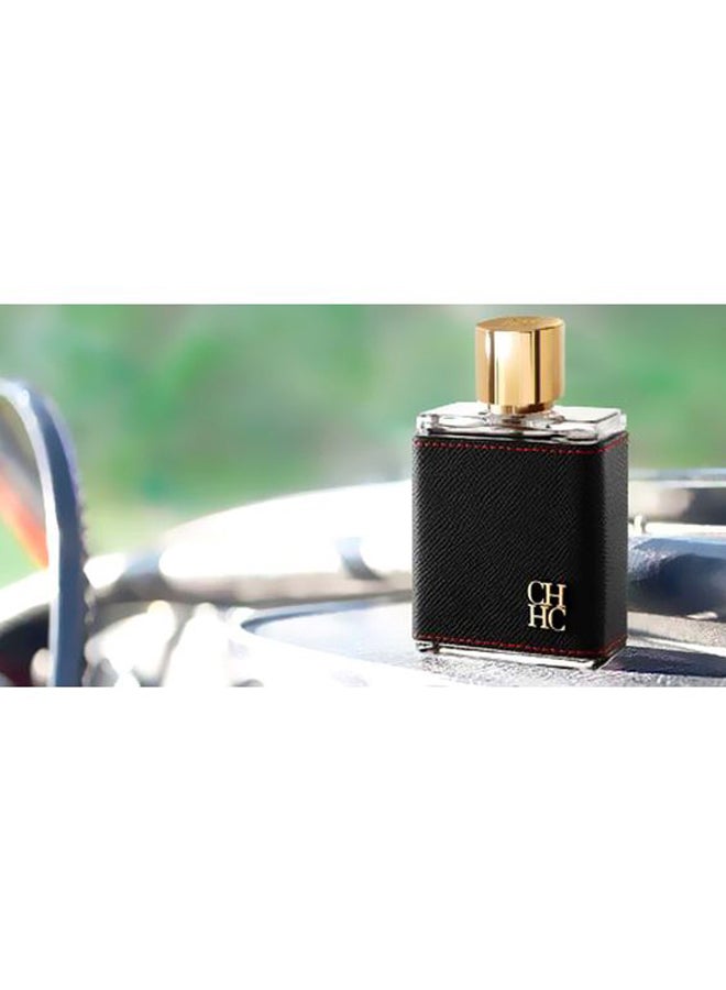 CAROLINA HERRERA - Ch EDP 100ml - Image 1
