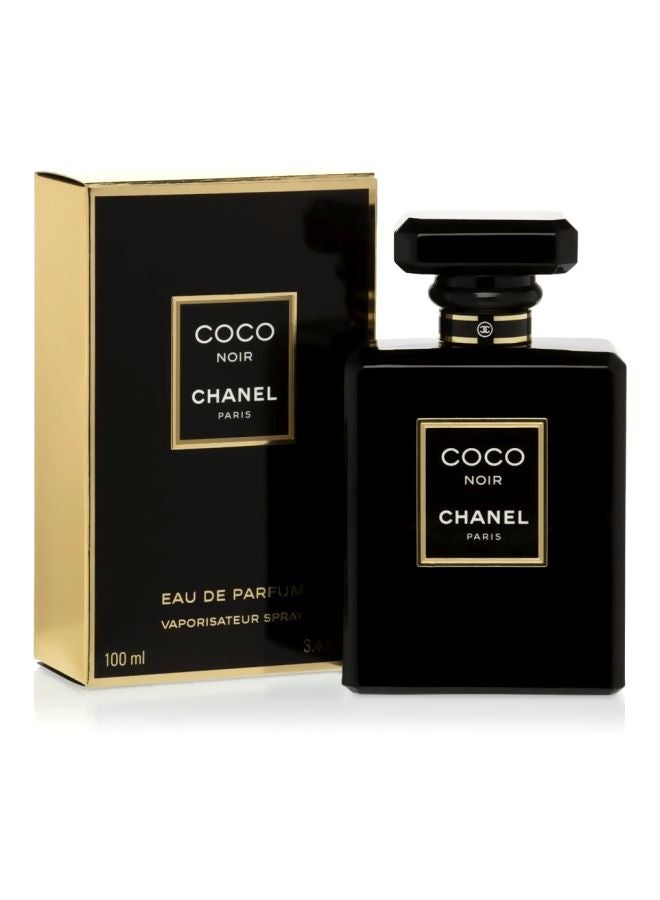 ماء عطر كوكو نوار 50ملليلتر - v1619704788/N11804032A_6