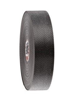 3M Scotch 23 Self Bonding Electrical Splicing Tape Grey 19mm x 9.15meter  - Image 1
