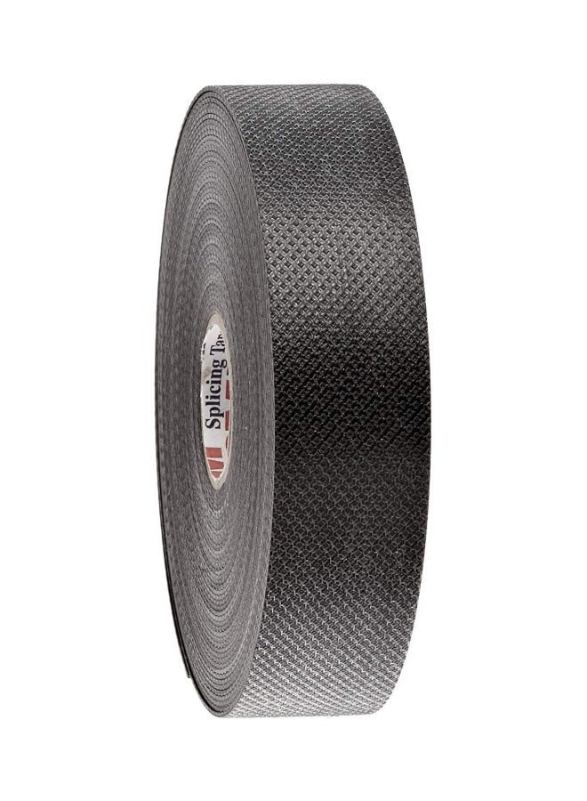 3M Scotch 23 Self Bonding Electrical Splicing Tape Grey 19mm x 9.15meter - Image 1