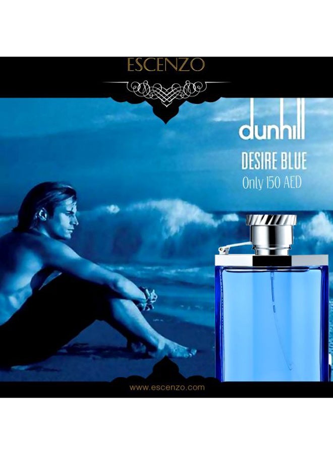 Desire Blue EDT 150ml - v1619706092/N11201268A_6