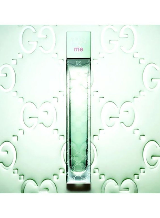 غوتشي عطر Envy Me 2 50ملليلتر - Image 4