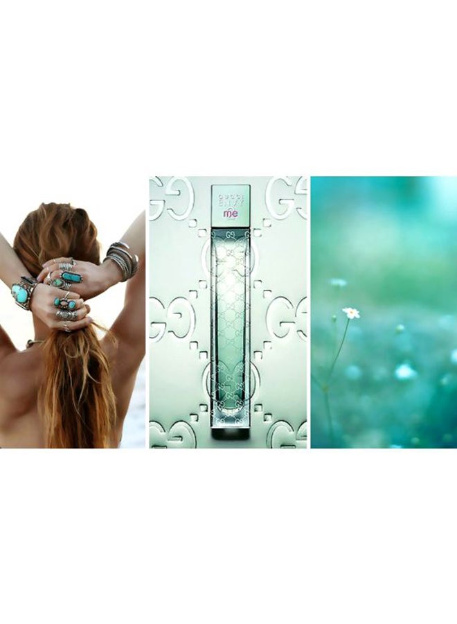 غوتشي عطر Envy Me 2 50ملليلتر - Image 5