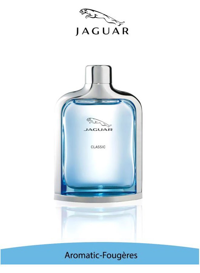 Classic Blue EDT 100ml - v1619706509/N11804835A_7