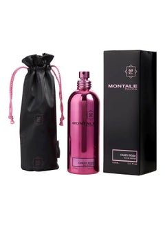 MONTALE Candy Rose EDP 100ml  - Image 5