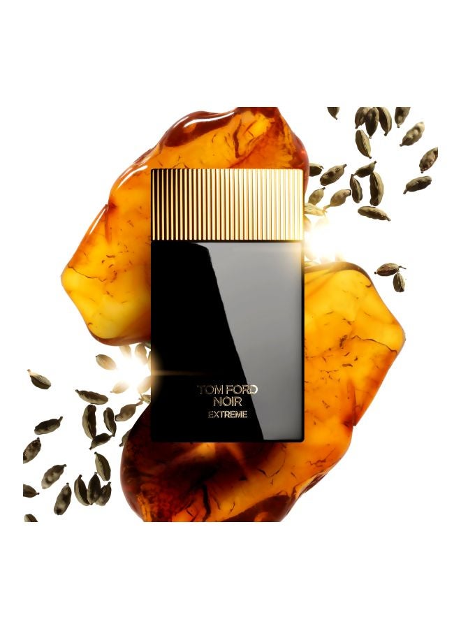 عطر نوا إكستريم 100ملليلتر - v1619706904/N11200416A_7