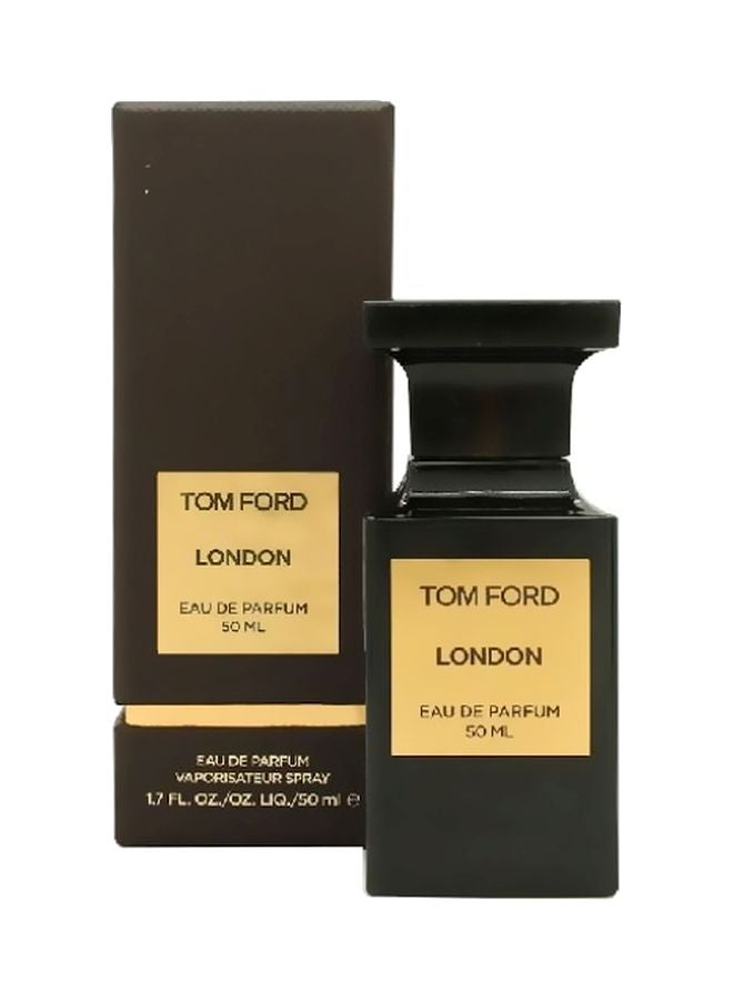 TOM FORD - London EDP 50ml - Image 1
