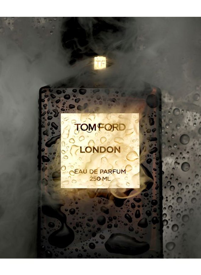TOM FORD - London EDP 50ml - Image 1
