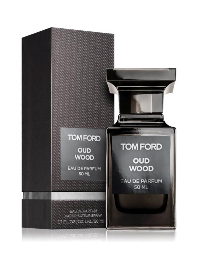 توم فورد عطر العود 50ملليلتر - Image 4